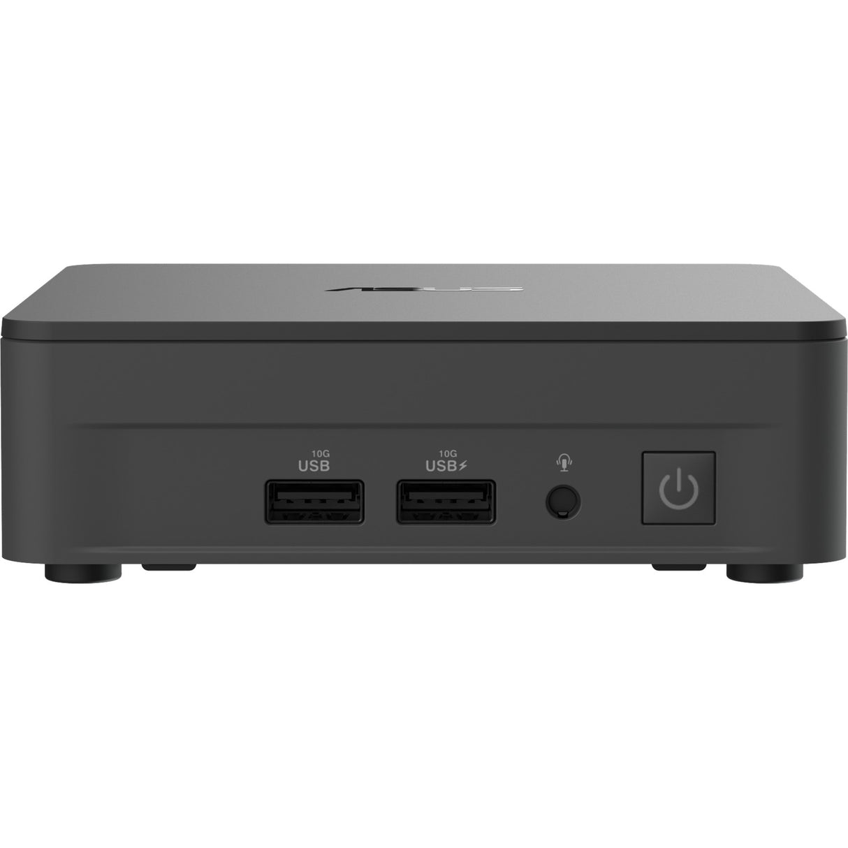 ASUS NUC 13 Kit NUC13ANKI70002I