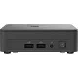 ASUS NUC 13 Kit NUC13ANKI70002I
