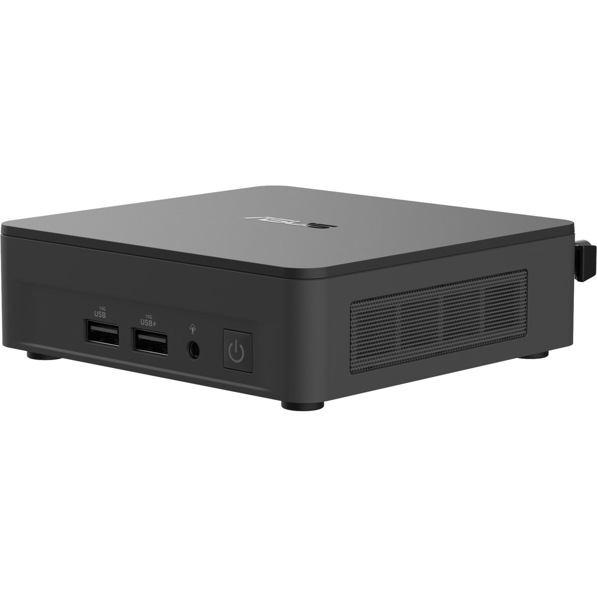 ASUS NUC 13 Kit NUC13ANKI70002I
