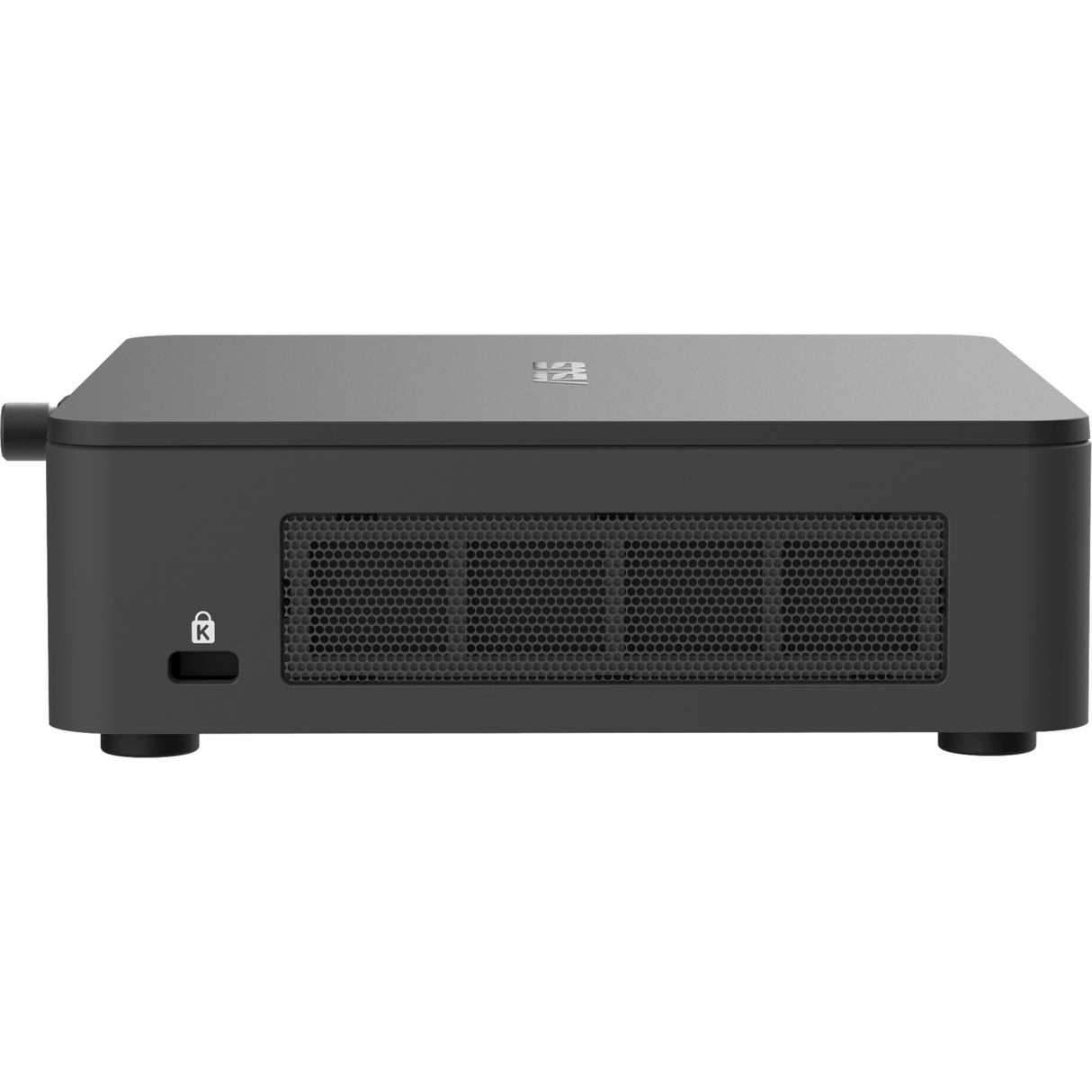 ASUS NUC 13 Kit NUC13ANKI70002I