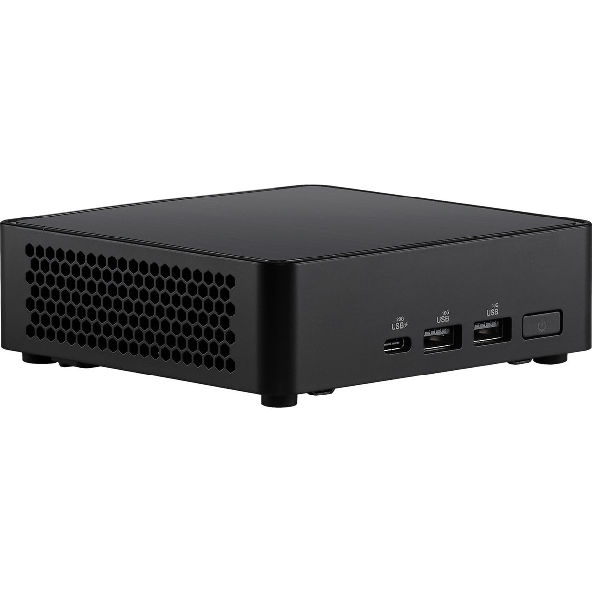 Asus Nuc 14 Slim Kit RNUC14RVKU5002I