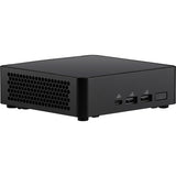 Asus Nuc 14 Slim Kit RNUC14RVKU5002I
