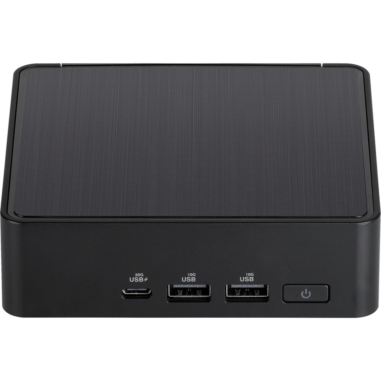 Asus Nuc 14 Slim Kit RNUC14RVKU5002I