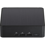 Asus Nuc 14 Slim Kit RNUC14RVKU5002I