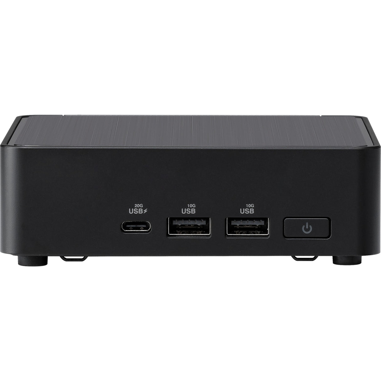 Asus Nuc 14 Slim Kit RNUC14RVKU5002I