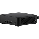 Asus Nuc 14 Slim Kit RNUC14RVKU5002I
