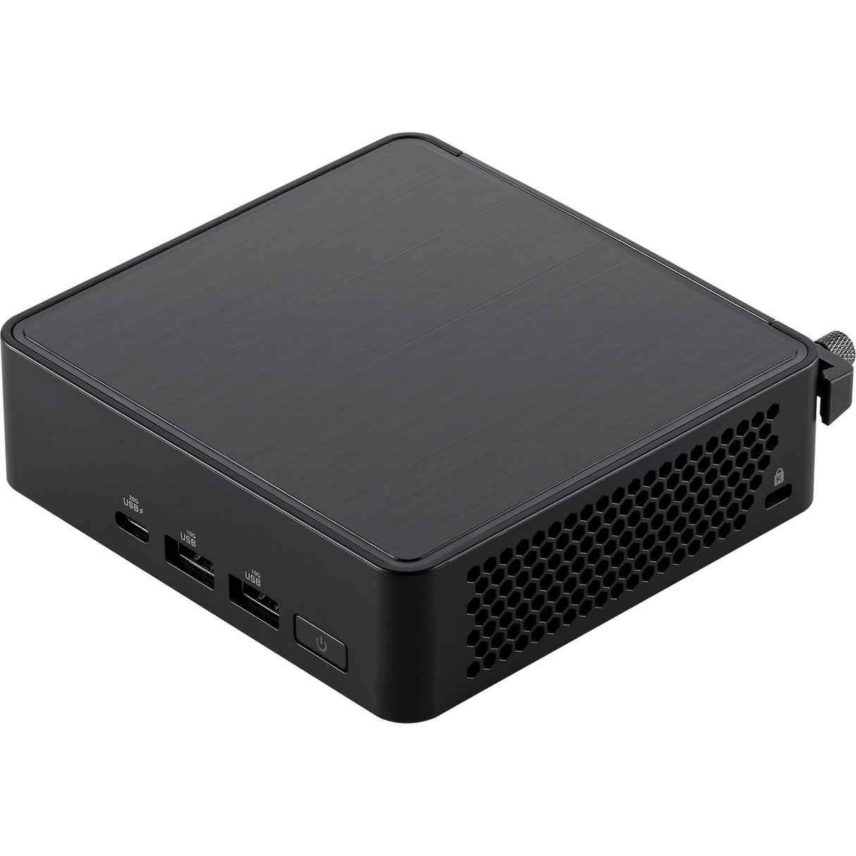 Asus Nuc 14 Slim Kit RNUC14RVKU5002I