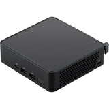 Asus Nuc 14 Slim Kit RNUC14RVKU5002I