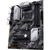 Asus Prime B550-Plus