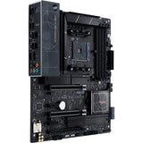 Créateur ASUS Proart B550