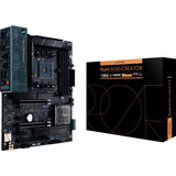 Créateur ASUS Proart B550