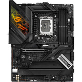 Asus Rog Strix Z790-H Gaming WiFi