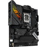 Asus Rog Strix Z790-H Gaming WiFi