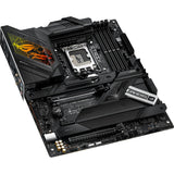 Asus Rog Strix Z790-H Gaming WiFi