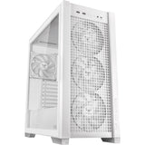 Asus tuf Gaming GT302 Argb