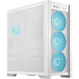 Asus tuf Gaming GT302 Argb