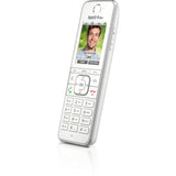 AVM FRITZ!Fon C6 Internationaal
