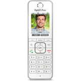 AVM FRITZ!Fon C6 Internationaal
