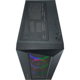 AZZA AZZA OCTANE 460A