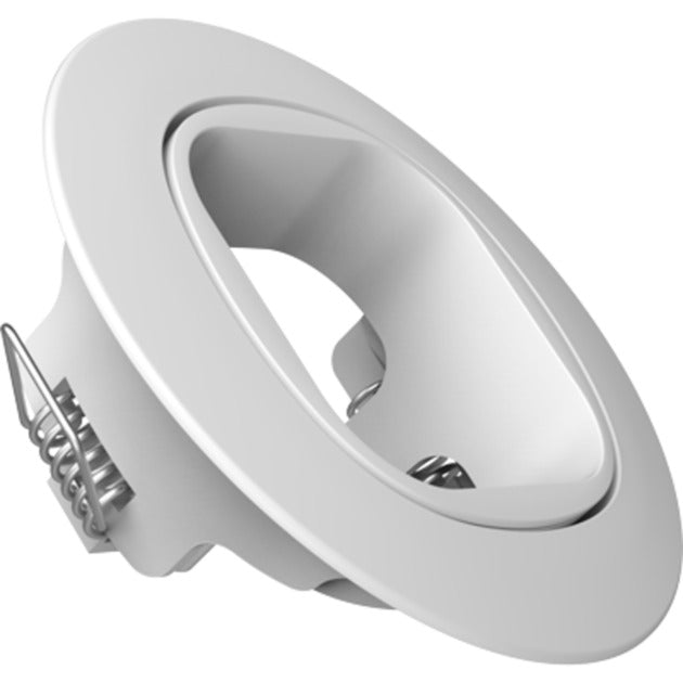AEOTEC RECESS for multisensor 6