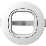 AEOTEC RECESS for multisensor 6