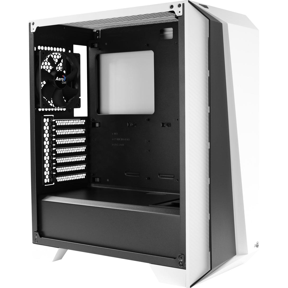 Aerocool Cylon Pro