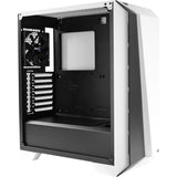 Aerocool Cylon Pro