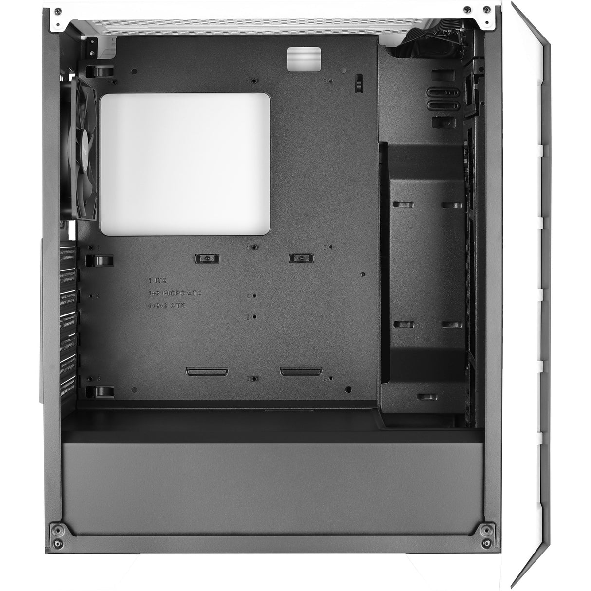 Aerocool Cylon Pro