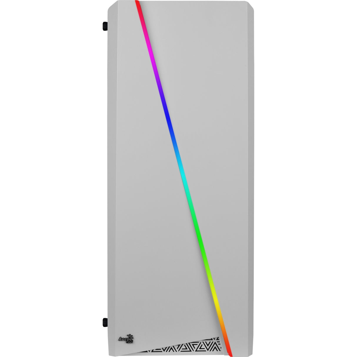 Aerocool Cylon White