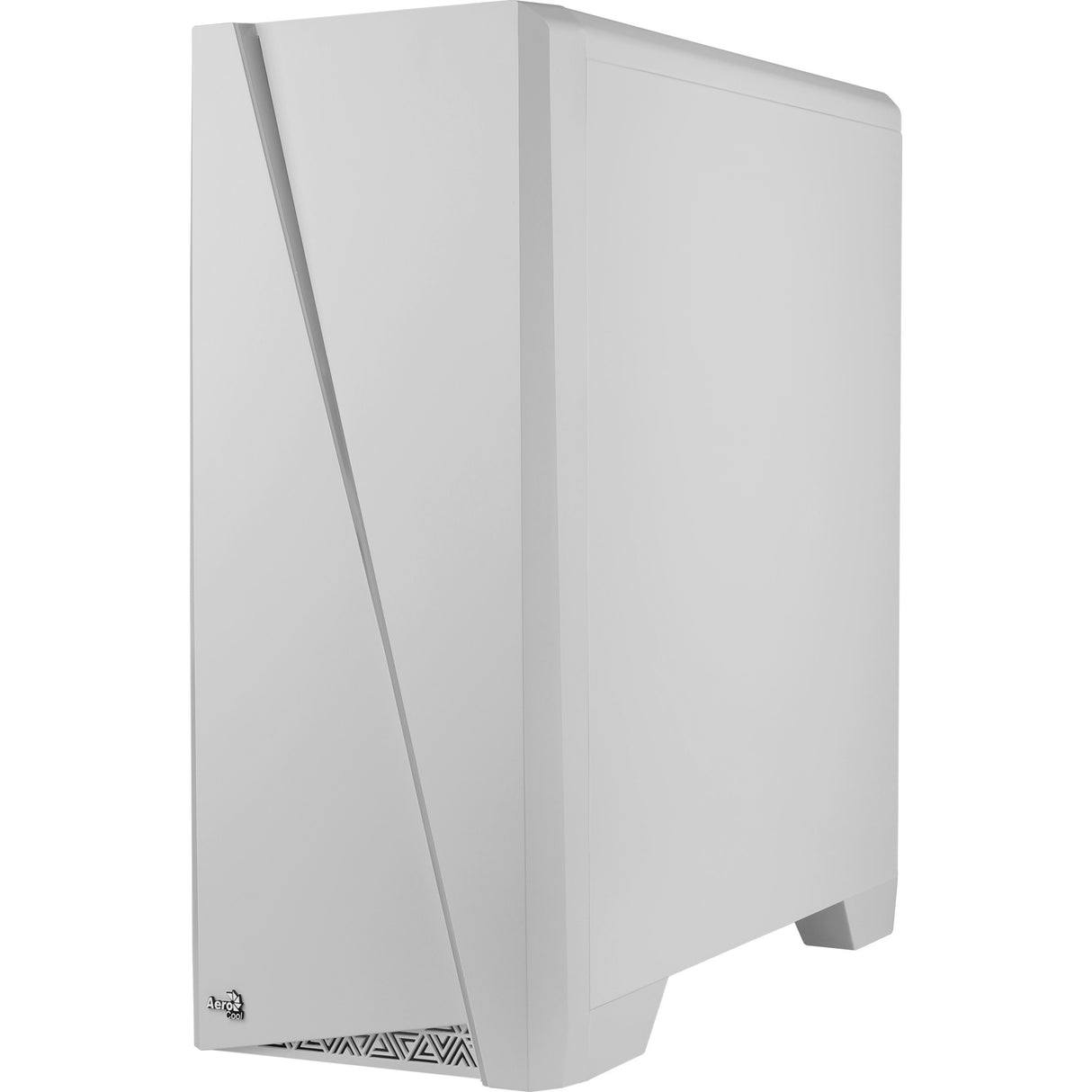Aerocool Cylon White