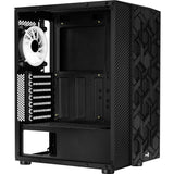 Aerocool hive frgb v3