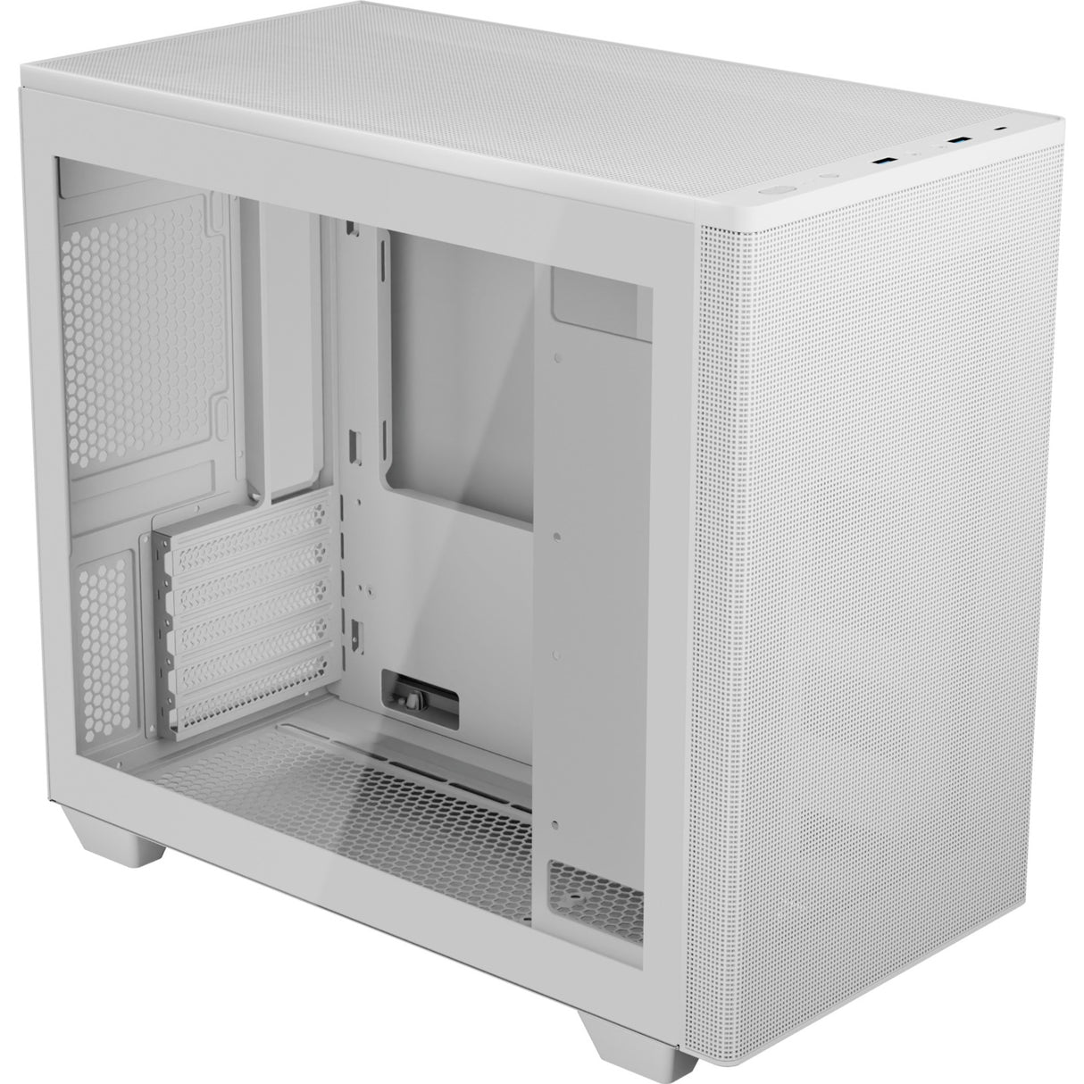 Aerocool Stormfront Mini