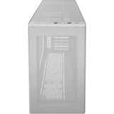 Aerocool Stormfront Mini