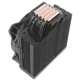 Antec Frigusair 400 ARGB