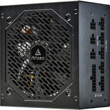 ALTEC ALTEC NE750G M 750W