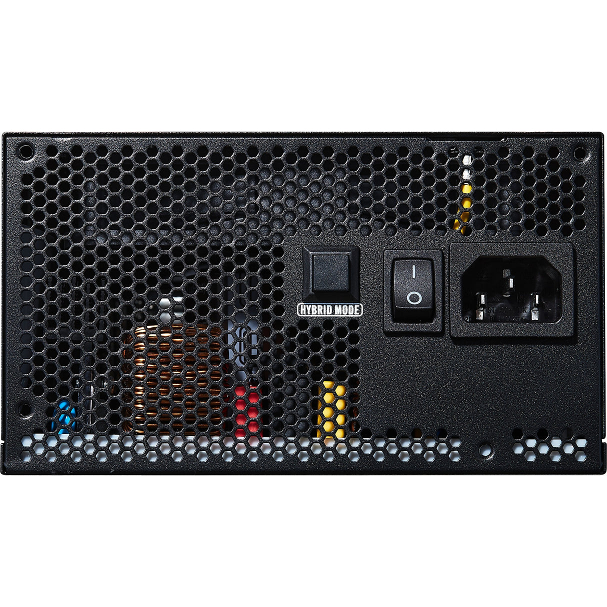 ALTEC ALTEC NE750G M 750W
