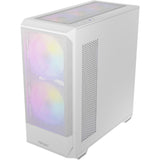Antec nx416l-w