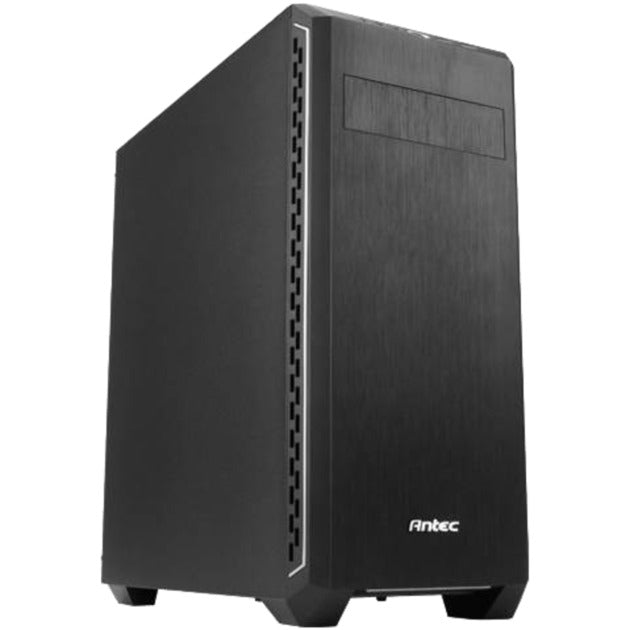 ALTEC ALTEC P7 tichý