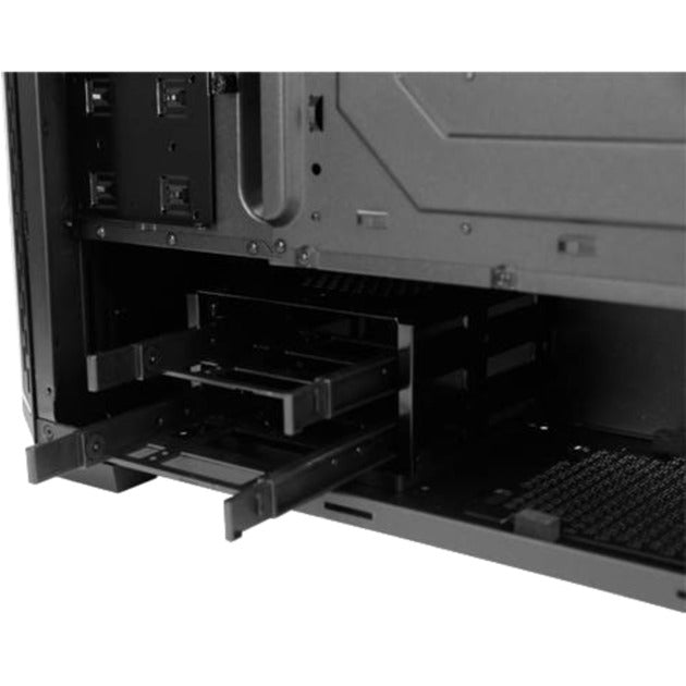 ALTEC ALTEC P7 tichý