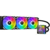 Antec Antec Symphony 360 ArgB