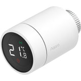 Aqara Radiator Thermostat Starter Kit