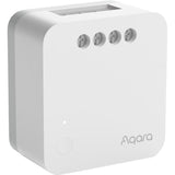 Módulo de interruptor único aqara T1 (con neutral)