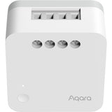 Módulo de interruptor único aqara T1 (con neutral)
