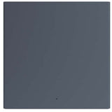 Aqara Wall Switch H1
