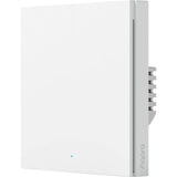Aqara Wall Switch Single rocker (With Neutral)