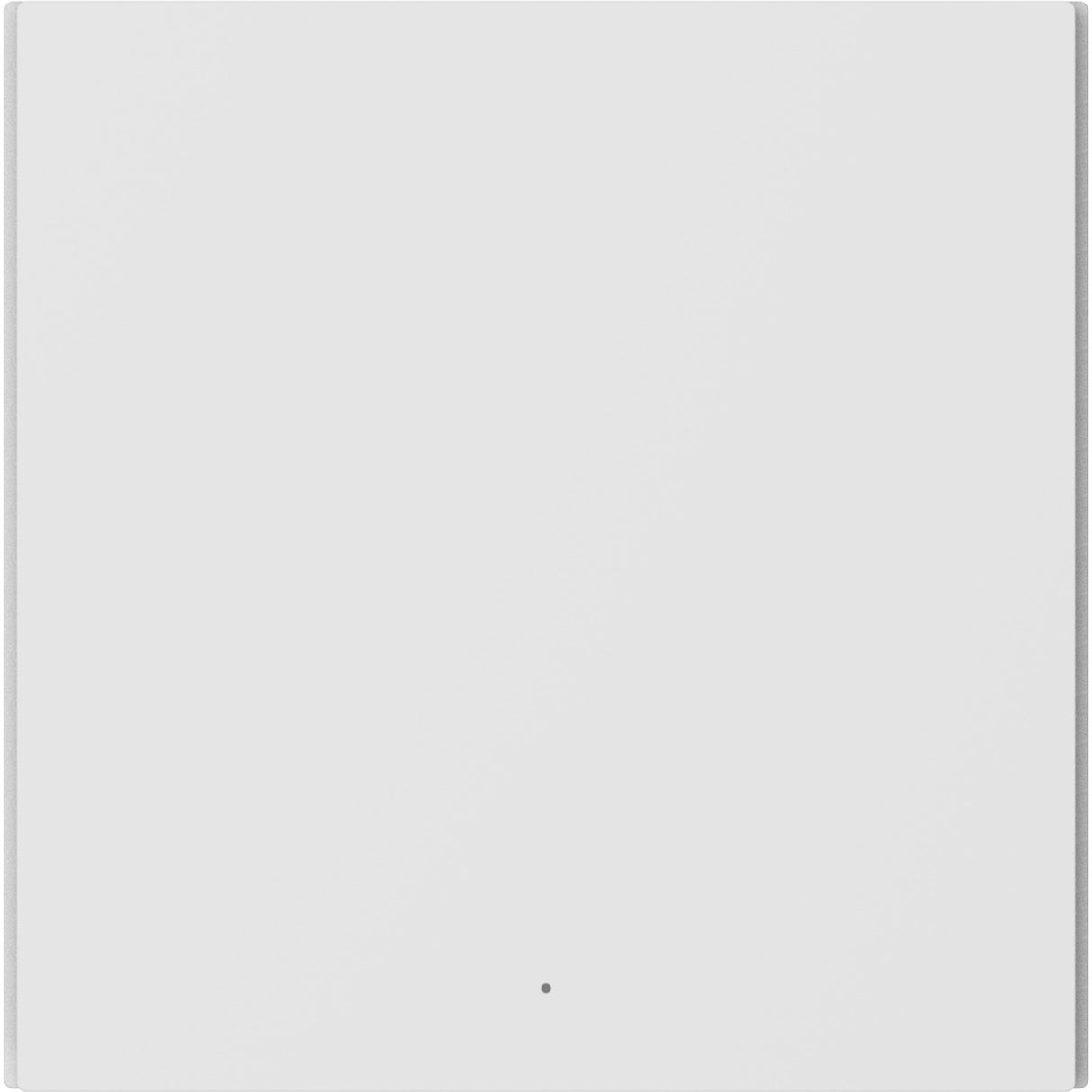 Aqara Wall Switch Single rocker (With Neutral)