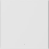 Aqara Wall Switch Single rocker (With Neutral)