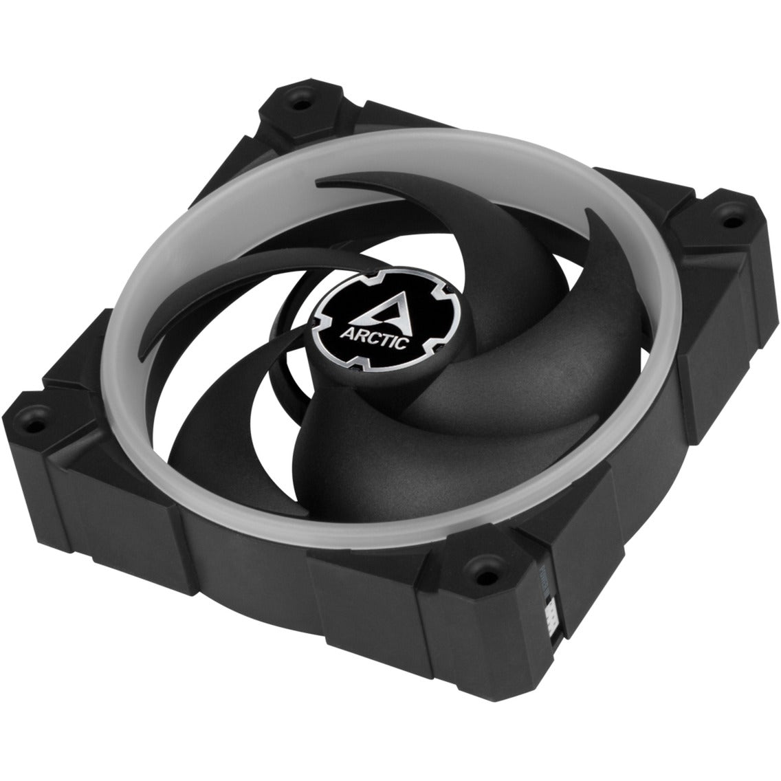 Ártico Bionix P120 A-RGB
