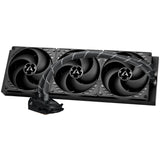 Arctico Arctic Liquid Freezer II 420mm