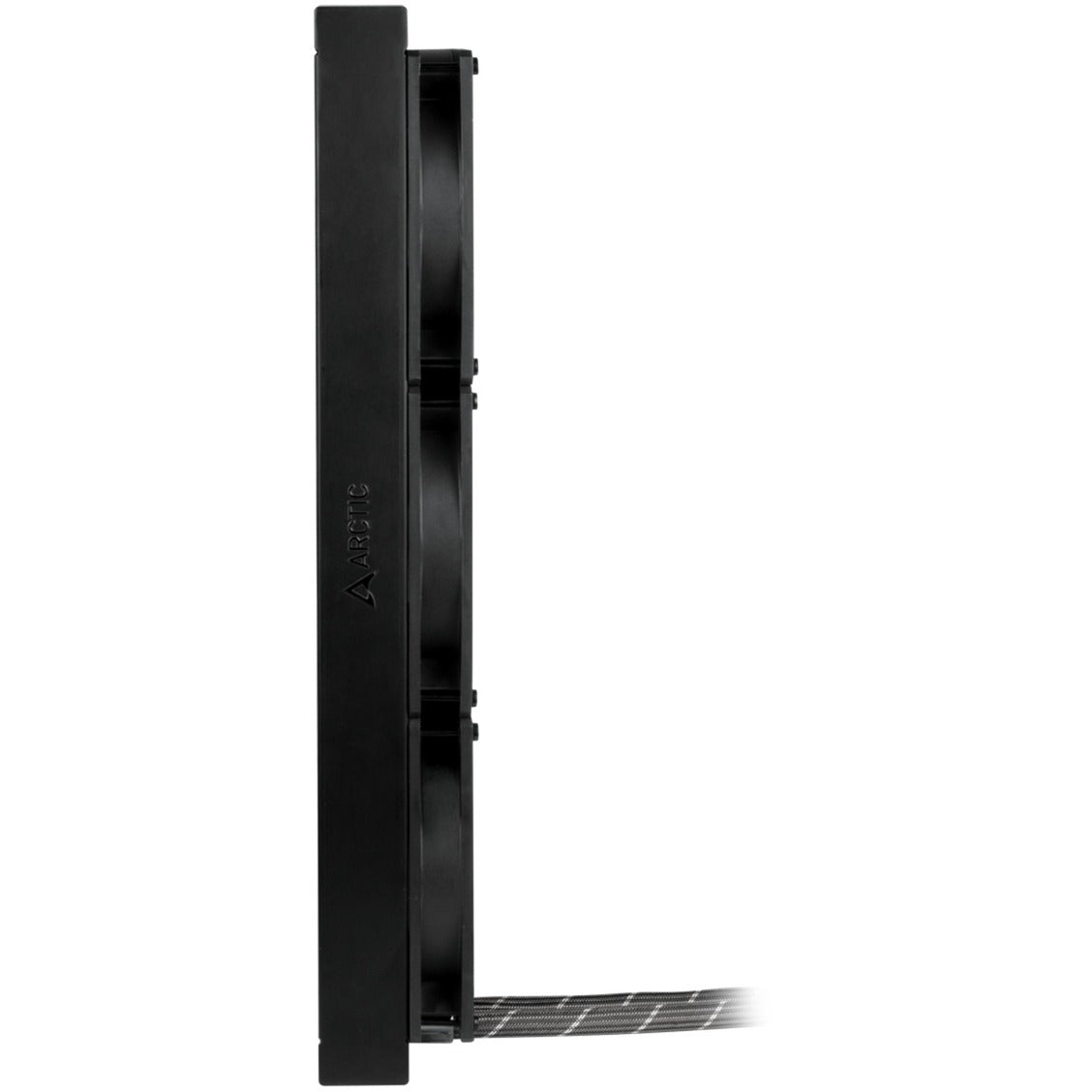 Arctico Arctic Liquid Freezer II 420mm